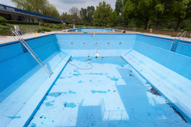 Best Water damage restoration insurance claims  in Rosebud, TX
