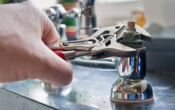 Best Water damage restoration near me  in Rosebud, TX